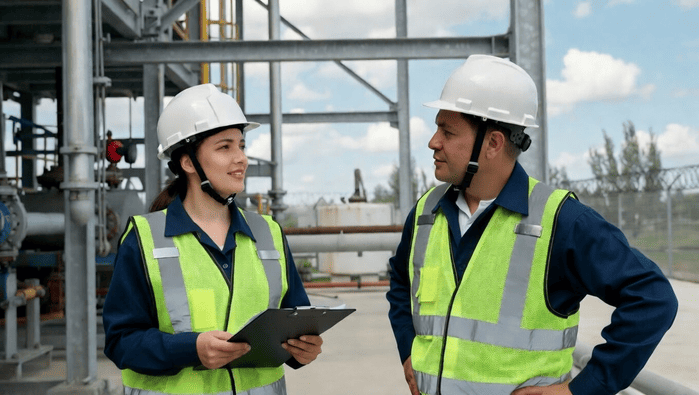 Küresel Vana Tamiri